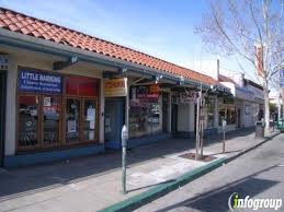 People talk about taro sago, taro milk tea and tapioca. Little Namking 695 E 14th St San Leandro Ca 94577 Yp Com