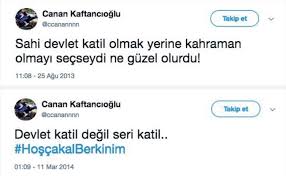 Chp'li sera kadıgil attığı skandal tweetlerle adeta i̇slam'a ve ezana nefret kustu. Chp Nin Ezan Rahatsizligi Milat Gazetesi