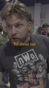 Deanna Quigley-Blades