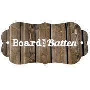 Check out last week's video to see where i started. Board And Batten Mn 16275 Ipava Ave Lakeville Mn 2021