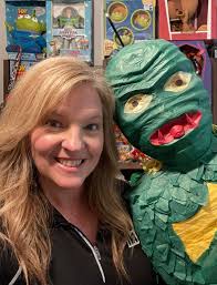 Creature comforts or creature comforts: maple valley? Which version is  better?