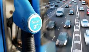 Since 2011, all cars sold in the uk needed to be compatible with e10 fuel. E10 Petrol Is Your Car Compatible With New Eco Fuel What Does It Mean If It Isn T Express Co Uk