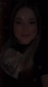 Amanda Michelle Moye