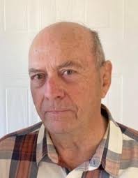 Roland Leclair Obituary