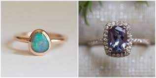 Case Study How To Photograph Jewellery Jewelry Photoshoot Jewelry Jewelry Model