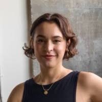 Uday Singh Email & Phone Number