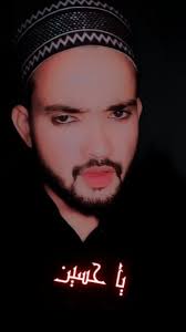 Ya hussain 🔥🦁🔥❤️🇵🇰, .Alwida Alwida Alwida Ay Hussain