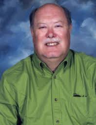 William Webster Obituary (1947