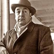 Pablo Neruda - Página inicial | Facebook