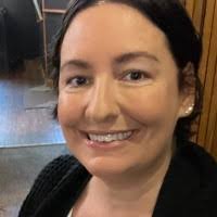 50+ "Eggert" profiles