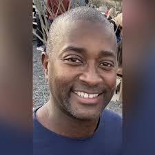 Friends of the School of Music