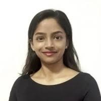 1000+ "Rajendran" profiles