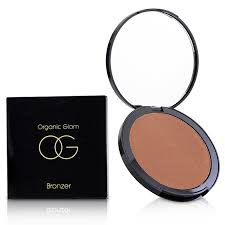 لو سمحت ايه رايك فى برونزر لونا اللى نصه هايلايتر،ياريت تردى عليا ضرورى. The Organic Pharmacy Ø¨Ø±ÙˆÙ†Ø²Ø± Organic Glam Bronzer Golden Bronze Ù…Ø³ØªØ­Ø¶Ø±Ø§Øª Ø§Ø³Ù…Ø±Ø§Ø± ÙˆØ¥Ø¶Ø§Ø¡Ø© Ø´Ø­Ù† Ù…Ø¬Ø§Ù†ÙŠ Ø¹Ø§Ù„Ù…ÙŠ Strawberrynet Ma