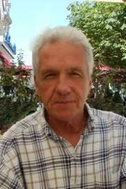 Condolence Book for Thomas Joseph Carmody (Tubbercurry, Sligo)