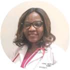 Best Urologists Near Me in Bowie, MD