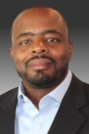 COB Alumni Hall of Achievement