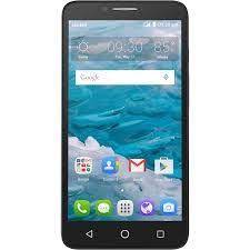 Details about cricket unlock code/check service samsung zte lg motorola htc alcatel nokia icon · seller information · item information · more to explore :. 9 Cricket Alcatel Unlock Code Ideas Unlock Cricket Coding