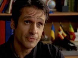 DeGrassi cast members in Orphan Black