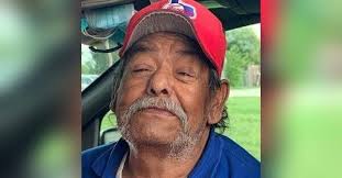 Obituary, Visitation & Funeral Information