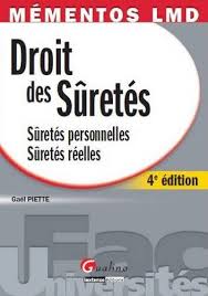 Epingle Sur Ebook Pdf Livre