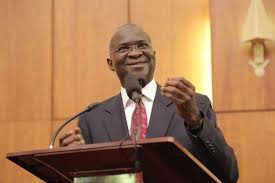 Image result for BABATUNDE OLATUNJI-IMAGES