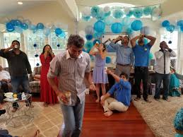 Fun Indian Baby Shower Game Ideas Under 20 Going To India For Visit Gifts Ideas Blog