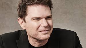 Film Critic James King Announced as Host for Yarns 2023