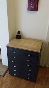 Helmer Ikea Ikea Makeover Ikea Diy Ikea Hack