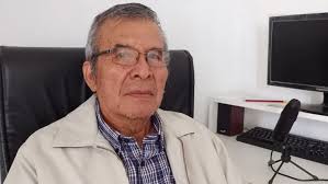 Una camioneta fue arrastrada por el río y una minera jujeña de 30 años  perdió la vida