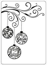 Maybe you would like to learn more about one of these? Pinspiration Ornament Card Scrapbook Expo Easy Christmas Drawings Christmas Drawing Card Drawing