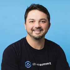 Jacob Ballin's Instagram, Twitter & Facebook