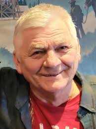 Juli Veee's 75th birthday and American indoor soccer legacy