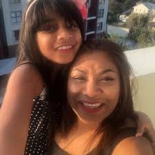 fayebrandconsulting (@fayebrand_sa)