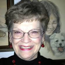 Judy Coffin (jdycoff)