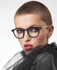 Forest &amp; Bluff, July 2021 by JWC Media