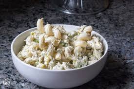 This link is to an external site that may or may not meet accessibility guidelines. The Very Best Cold Tuna Salad