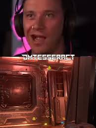 Ultra Violence 🔥 #doomslayer #doometernal #dmtesseract #rockwithdan  #danieltompkins #streaming #streamclips #live #livestream #fyp #stream  #clips #burp