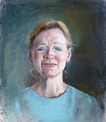 9 Aubyn ideas to save today