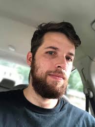 Toxic fandoms can be exhausting. Why do people complain so much?