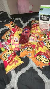 Popular Junk Food Snacks List Some Snack Eating Keto Under Snack Foods El Monte Few Snack Food Ideas For 9 Month Junk Food Snacks Sleepover Food Snack Recipes