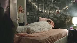 Finding Carter Bedroom Bedroom Colors Cute Bedroom Ideas Room Ideas Bedroom