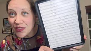 St. Martin's member, Laura Tribby, talks about the upcoming Palestrina  concerts and why you should come! February 22, 23, and 24. Click link in  bio for more info and tickets!