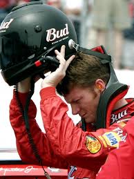 After much debate, nascar finally made the hans device and its rival, the hutchens device, mandatory in oct. Kg55gmnytb1nmm