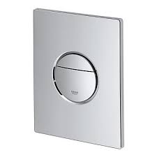 Installer un wc suspendu est à cool toilette suspendu grohe castorama buganda club. Pack Wc Suspendu Solido Geo Grohe Castorama