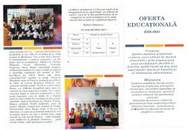 5 februarie 1859, iași, principatele unite ale moldovei și țării românești) a fost poet, prozator, eseist, memorialist și critic literar român (originar din basarabia), ideolog al generației de la 1848. Oferta Educationala Scoala Gimnaziala Alecu Russo