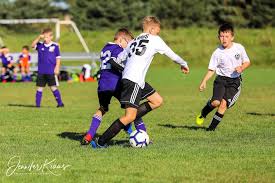 All activities swimming basketball baseball soccer volleyball tennis golf martial arts. Evansville Soccer Club