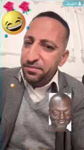 #shorashmorade😂 #😂😂😂 #comedykurdish #comedy #😂shorash_morade #🤣🤣🤣  #shorash_morady #kurdistan