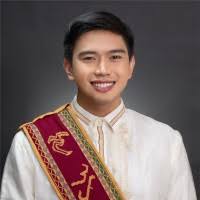 60+ "John Badillo" profiles