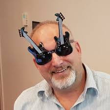 Steven Dillingham (@steven93921)