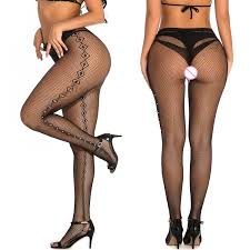 Maybe you would like to learn more about one of these? Women S Rhinestone Fishnet Stockings High Waist Floral Pattern Shiny Diamond Drilling Pantyhose Hollow Mesh Tights Buy Transparent Glossy Tights Pantyhose Japan Beautiful Tights Pantyhose Women Tights Pantyhose Cool Product On Alibaba Com